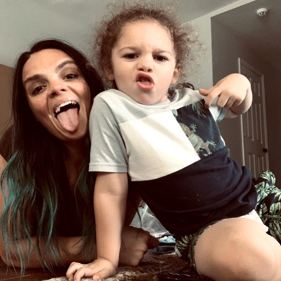 READ ME - Picture 2 of 6